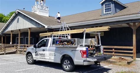 habitat lehigh valley restore.